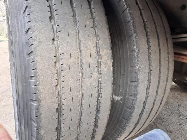 ISUZU ELF 2015 Image 31