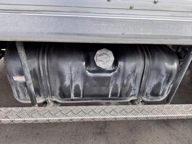 ISUZU ELF 2015 Image 31