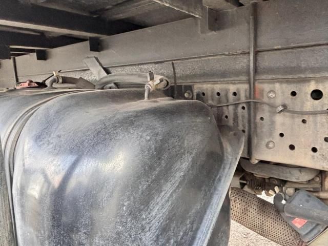 ISUZU ELF 2015 Image 31