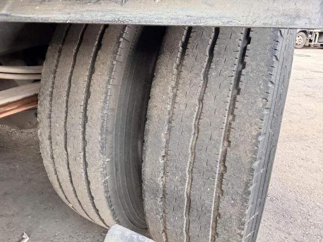 ISUZU ELF 2015 Image 31