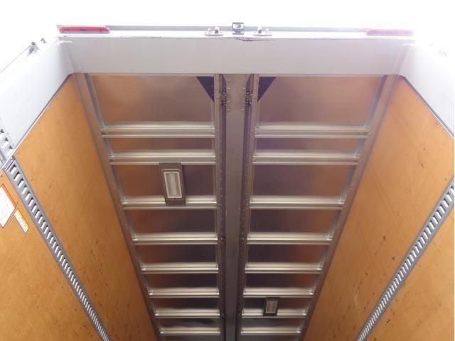 ISUZU FORWARD 2019 Image 31