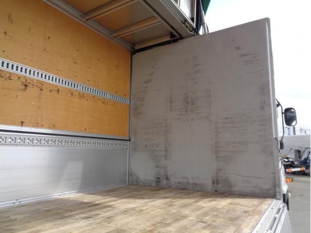 ISUZU FORWARD 2019 Image 31