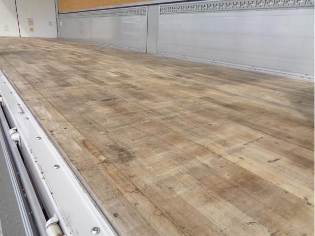 ISUZU FORWARD 2019 Image 31