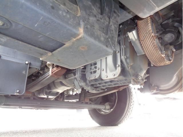 ISUZU FORWARD 2019 Image 31