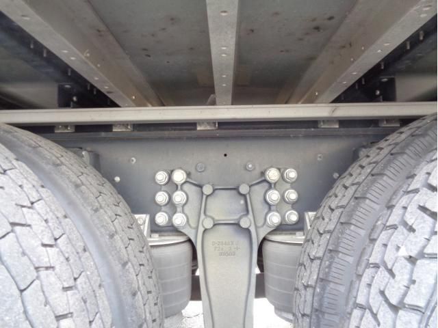 ISUZU FORWARD 2019 Image 31