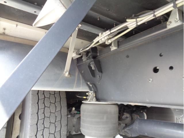 ISUZU FORWARD 2019 Image 31