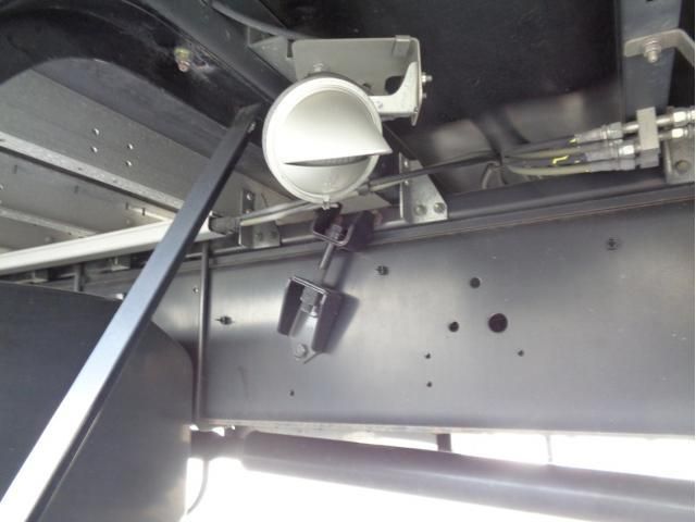 ISUZU FORWARD 2019 Image 31