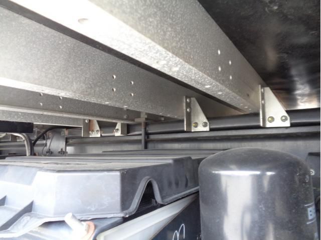 ISUZU FORWARD 2019 Image 31