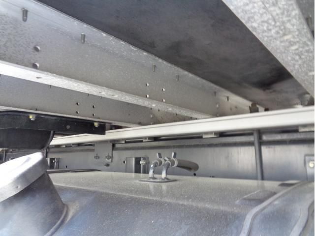 ISUZU FORWARD 2019 Image 31