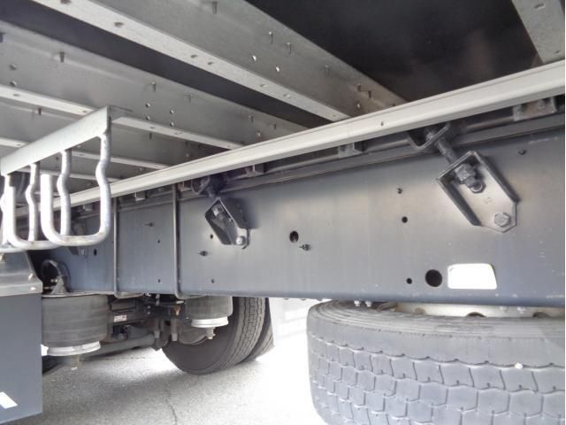 ISUZU FORWARD 2019 Image 31