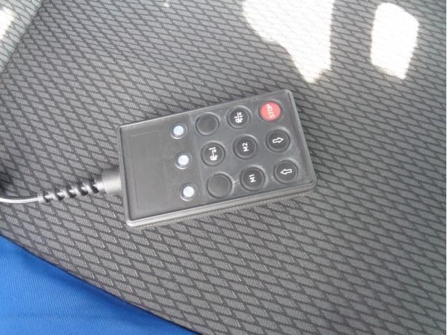 ISUZU FORWARD 2019 Image 31