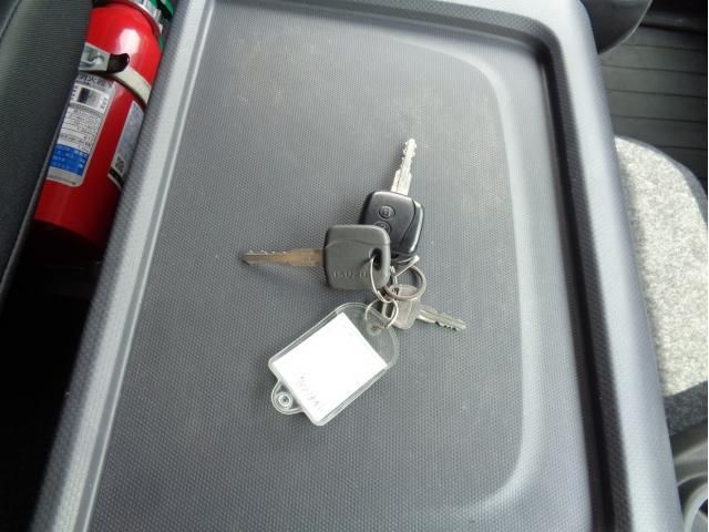 ISUZU FORWARD 2019 Image 31