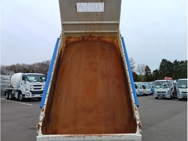 HINO DUTRO 2022 Image 31