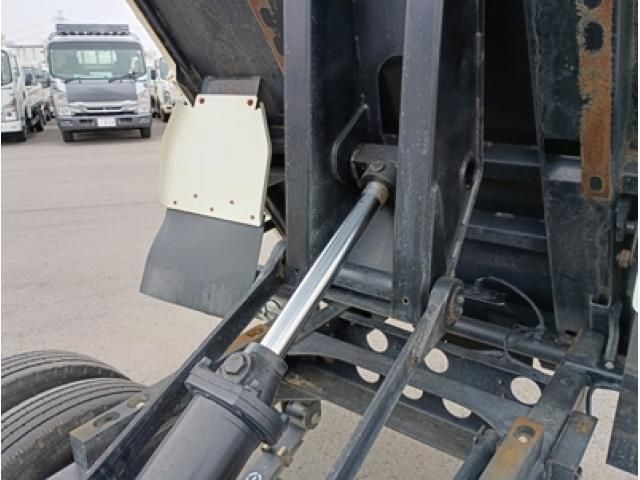 HINO DUTRO 2022 Image 31