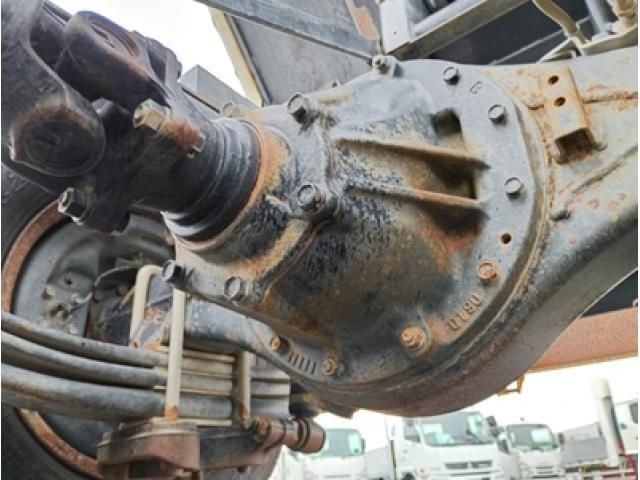 HINO DUTRO 2022 Image 31