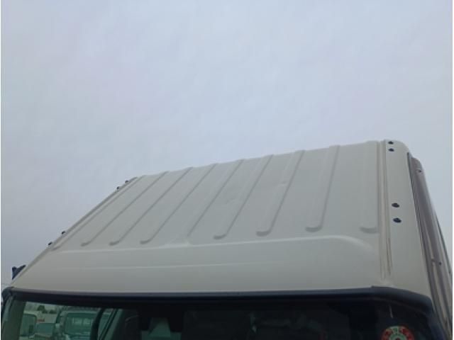 HINO DUTRO 2022 Image 31