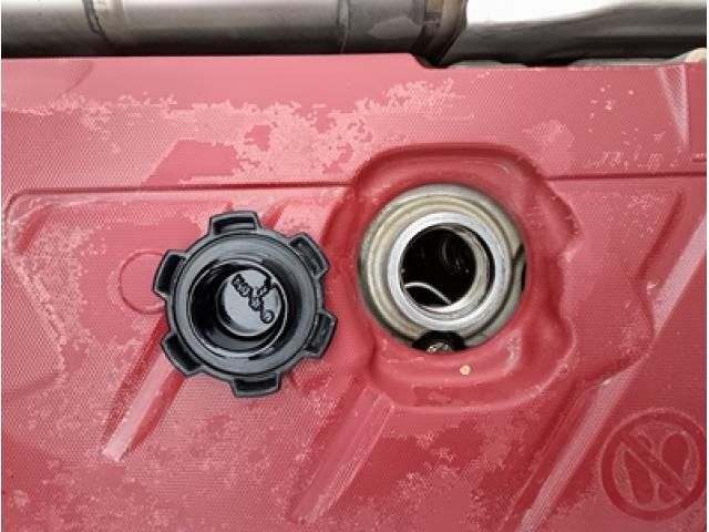 HINO DUTRO 2022 Image 31