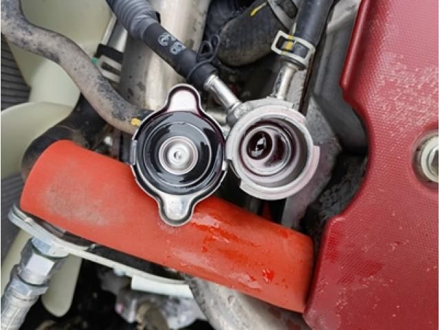 HINO DUTRO 2022 Image 31