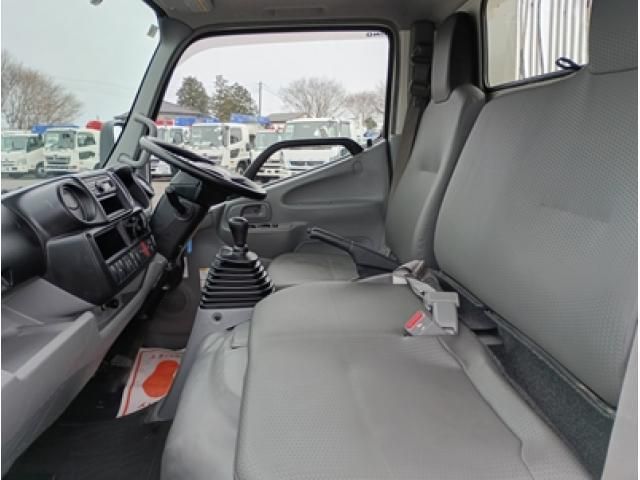 HINO DUTRO 2022 Image 31