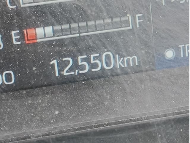 HINO DUTRO 2022 Image 31