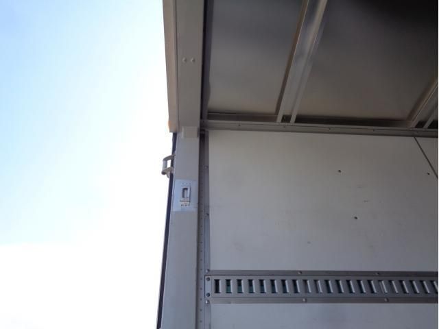 MITSUBISHI FUSOU FIGHTER 2023 Image 31