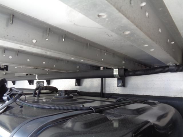 MITSUBISHI FUSOU FIGHTER 2023 Image 31