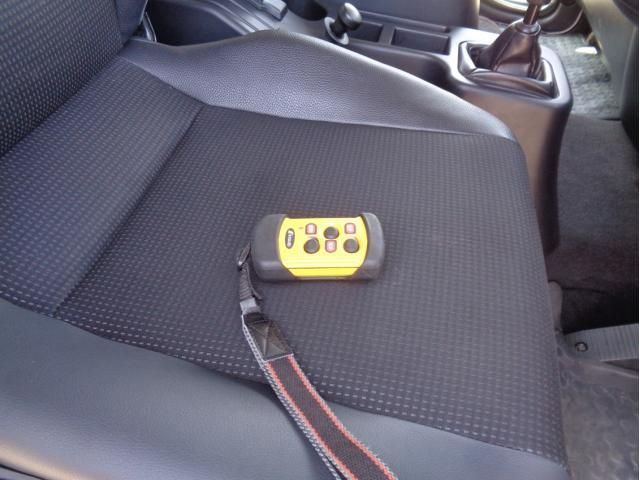 MITSUBISHI FUSOU FIGHTER 2023 Image 31