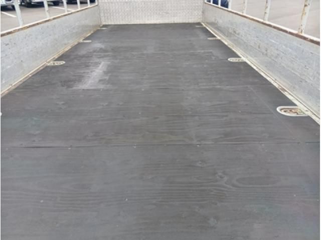 ISUZU ELF 2016 Image 31