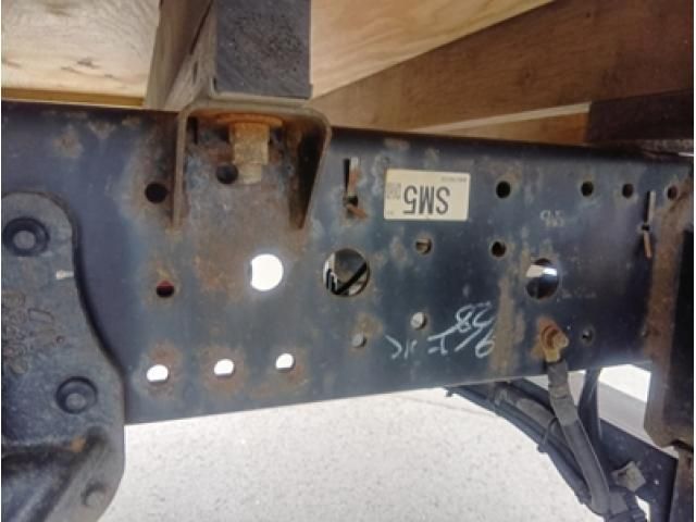 ISUZU ELF 2016 Image 31