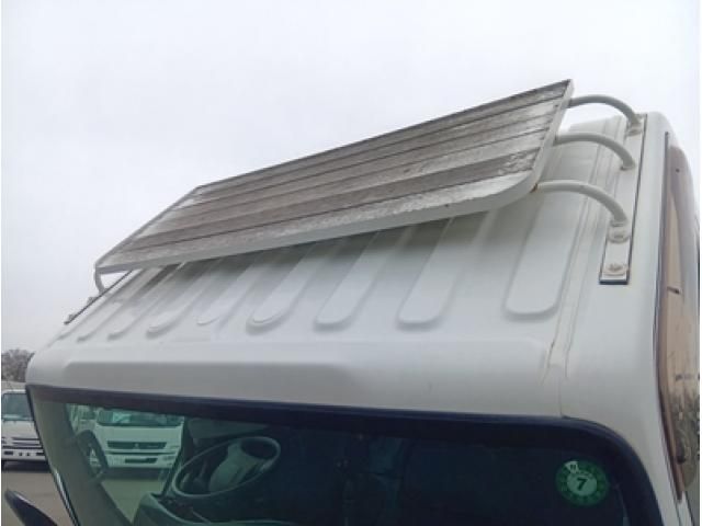 ISUZU ELF 2016 Image 31