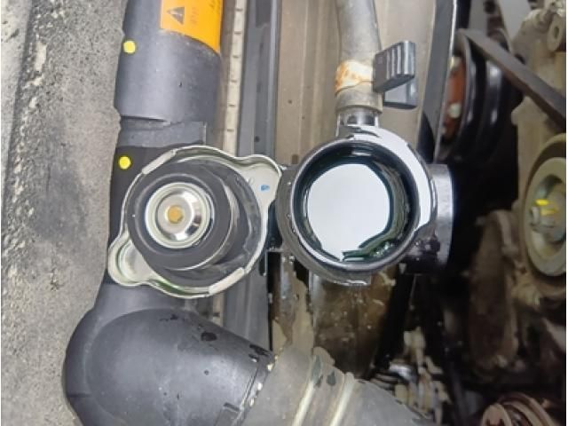 ISUZU ELF 2016 Image 31