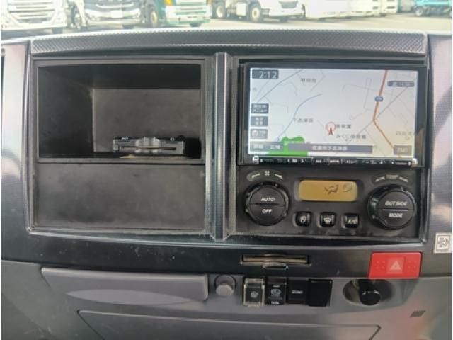 ISUZU ELF 2016 Image 31