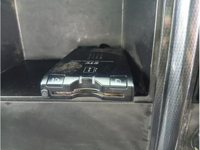 ISUZU ELF 2016 Image 31