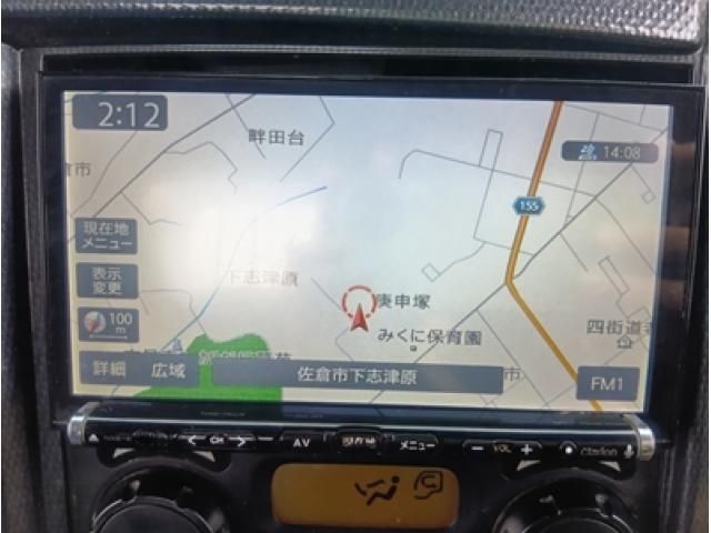 ISUZU ELF 2016 Image 31