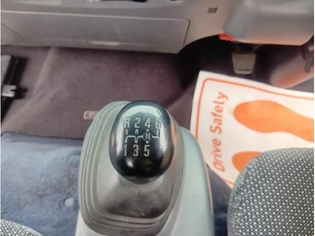 ISUZU ELF 2016 Image 31