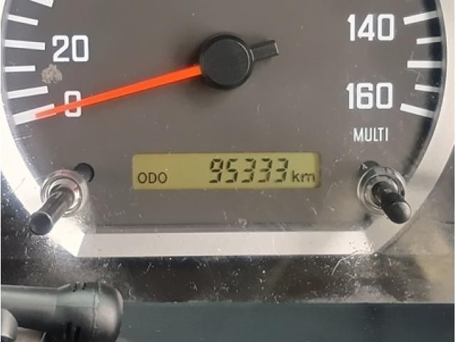 ISUZU ELF 2016 Image 31