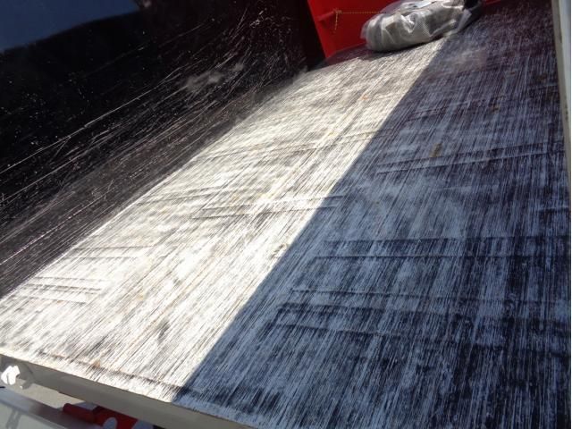 MITSUBISHI FUSOU FIGHTER 2024 Image 31