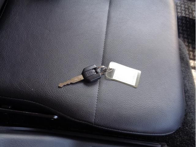 MITSUBISHI FUSOU FIGHTER 2024 Image 31