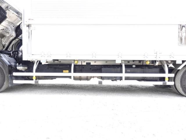 ISUZU FORWARD 2017 Image 31