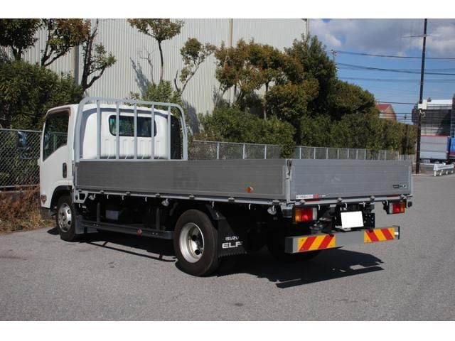 ISUZU ELF 2022 Image 31