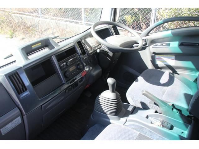 ISUZU ELF 2022 Image 31