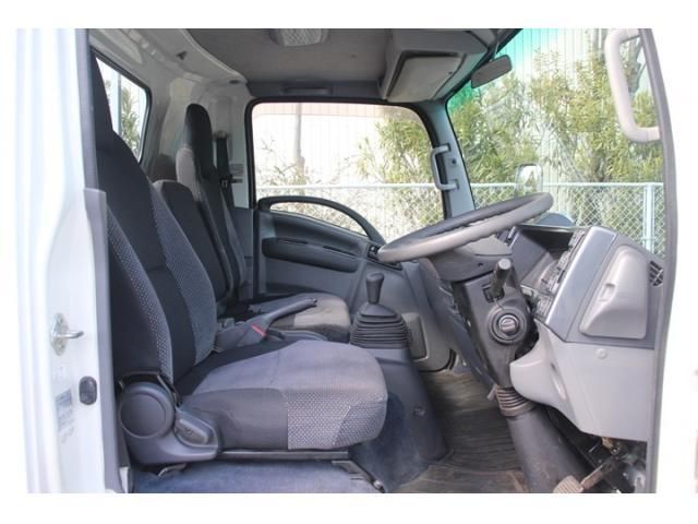 ISUZU ELF 2022 Image 31