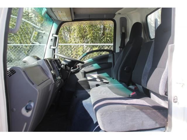 ISUZU ELF 2022 Image 31