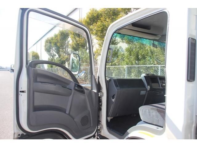 ISUZU ELF 2022 Image 31