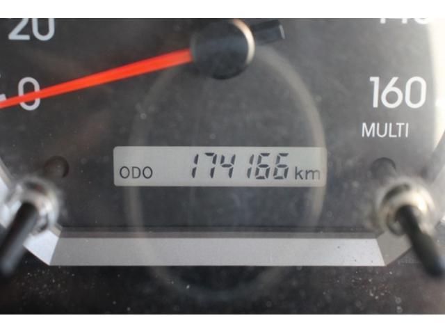 ISUZU ELF 2022 Image 31