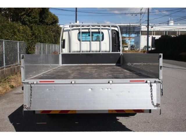 ISUZU ELF 2022 Image 31