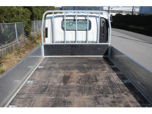 ISUZU ELF 2022 Image 31