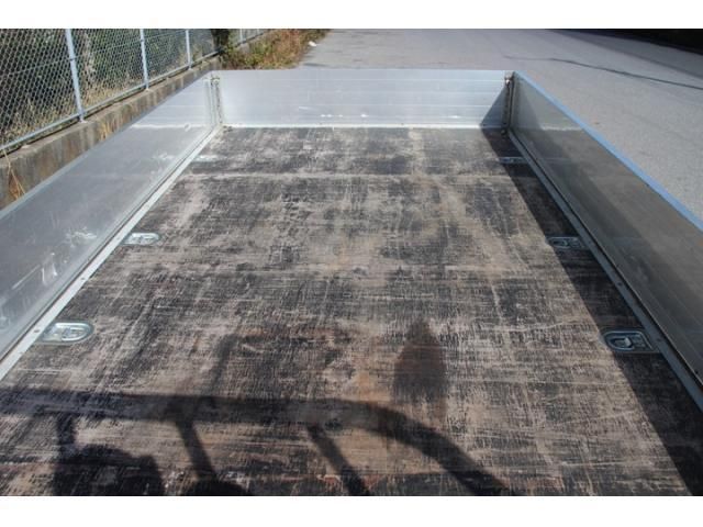 ISUZU ELF 2022 Image 31