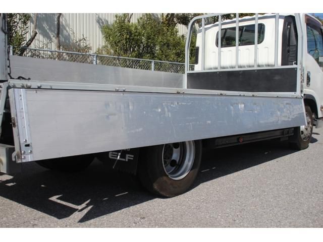 ISUZU ELF 2022 Image 31