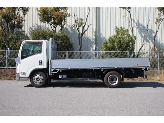 ISUZU ELF 2022 Image 31